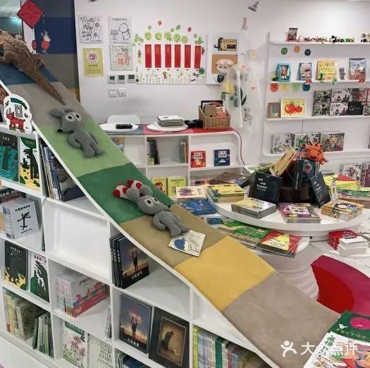 北京有哪些亲子乐园值得去,北京亲子值得去的地方