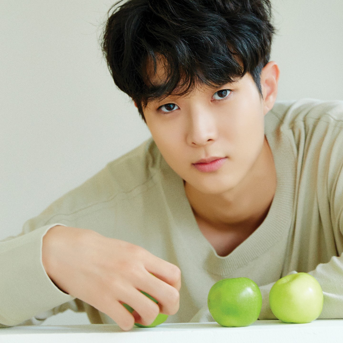 韩剧男主角单眼皮小眼睛推荐,韩剧中的男神都是谁