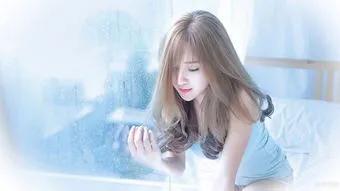 晚婚的解决办法,晚婚父母老了怎么办