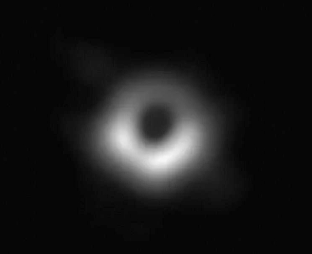 人失去意识时心脏在跳动吗,为什么心脏停止跳动人就会死亡