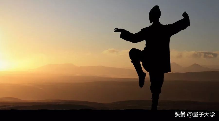 小米8年的创业故事,小米8发布上市是哪年