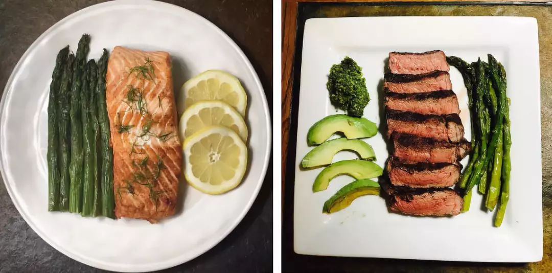 被网红*规则潜**榨干的女神：这是病态，真得治治