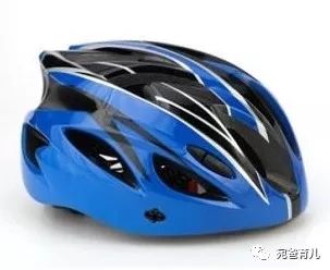 平衡车扭扭车和滑板车哪个好,一岁多买扭扭车平衡车滑板车