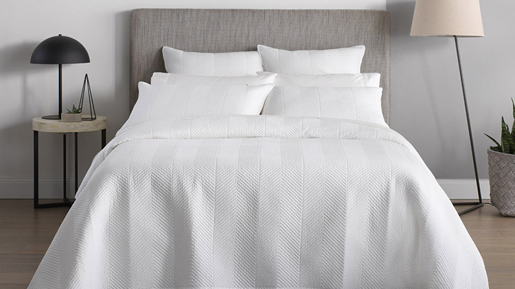 导购不会察言观色怎么能改变,手把手教你选床