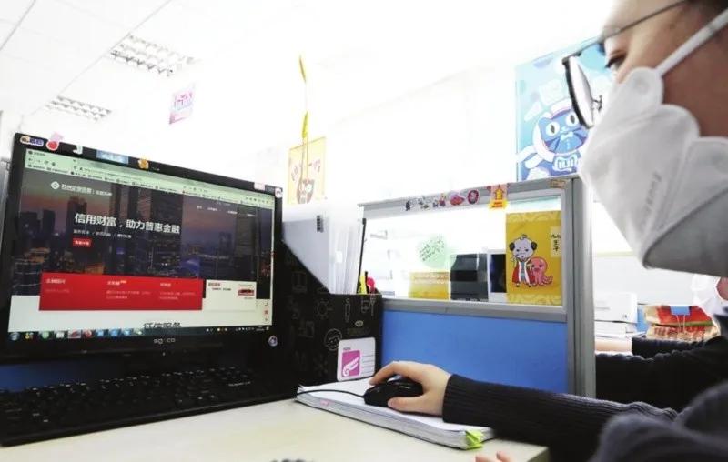 苏州16项政策,苏州发布十条政策