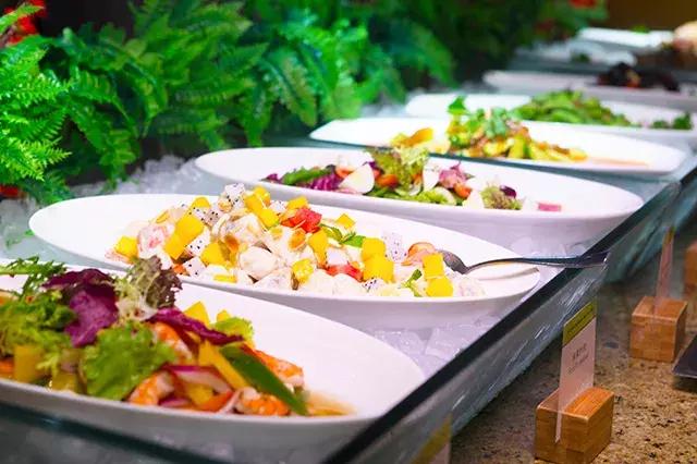 国庆不加价酒店南京,昆山蟹季住宿攻略