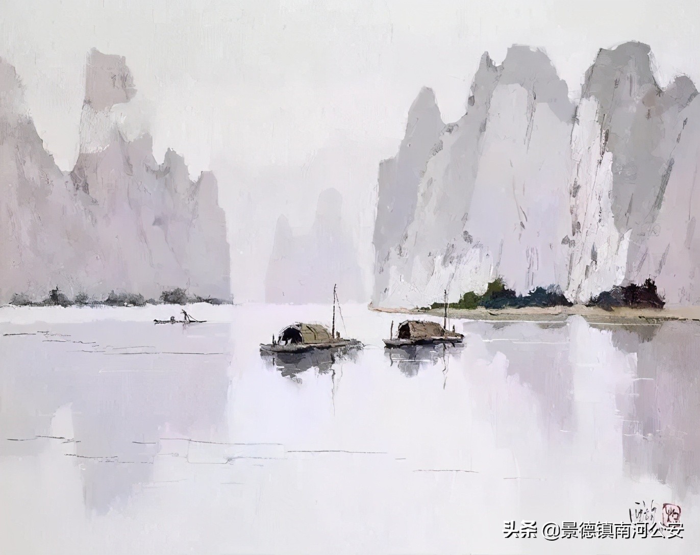 人生迷茫唯美的诗词,感悟人生的诗词大全