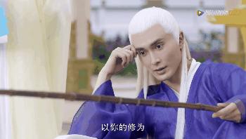 三生三世系列还会出吗,三生三世没结果