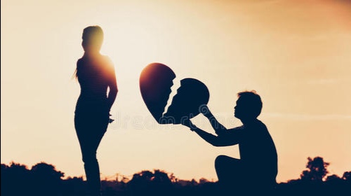 故事：不是最好的丈夫，是最合适的暖男