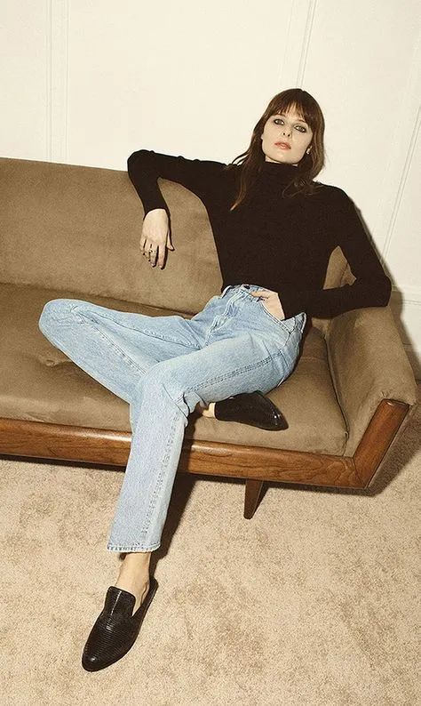 今年超火的老爹鞋时尚百搭,今年流行的鞋子百搭老爹鞋