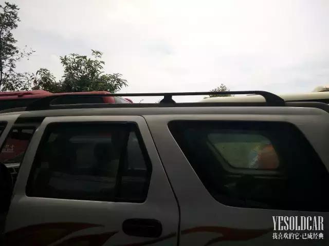 改装车年审方法,改装车年审检测