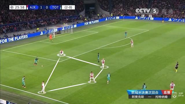 娉㈠垏钂傝缁濇潃鏇艰仈,娉㈠垏钂傝鐑埡闃靛瀷