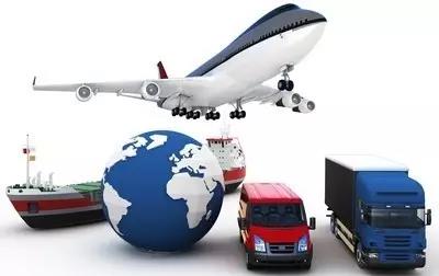 海外仓向国内发货有哪些模式,保税仓和海外仓的发货流程