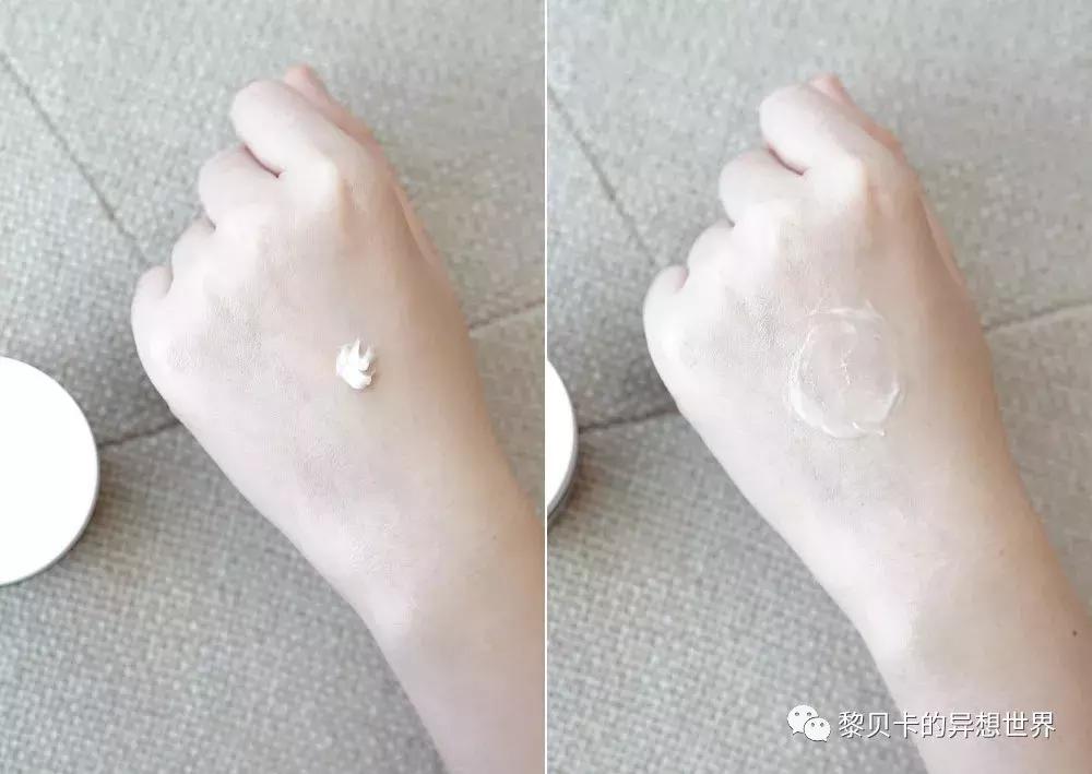 她们用了23年的保养品,她们用到空瓶的保湿单品