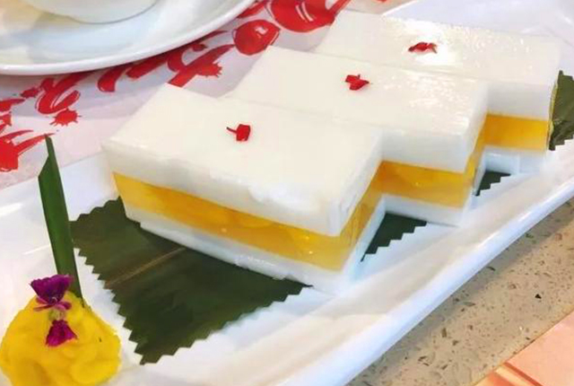 深圳便宜好吃24小时早茶推荐,深圳早茶必吃餐厅之一