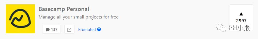 未来工资预测,最新7+2预测