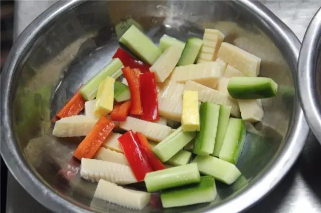 几道家常菜色香味俱全简单美味,300道家常菜谱大全图片