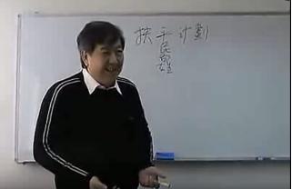 自学理财16个方法赚钱,自学理财教学视频