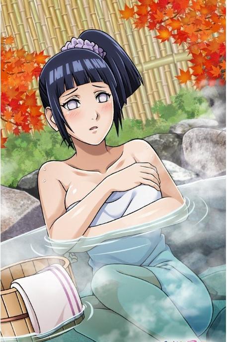 雏田最美合集,雏田最美的时候图片