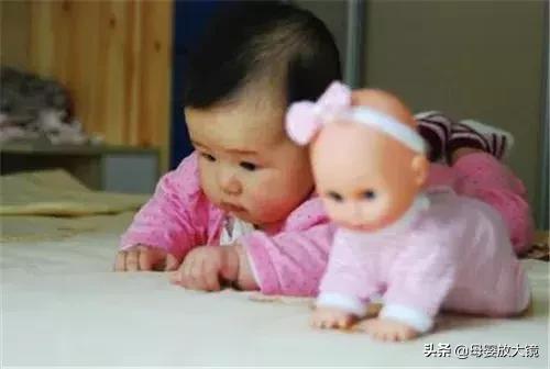 央视曝光8种爬行垫,央视曝光爬行垫原视频