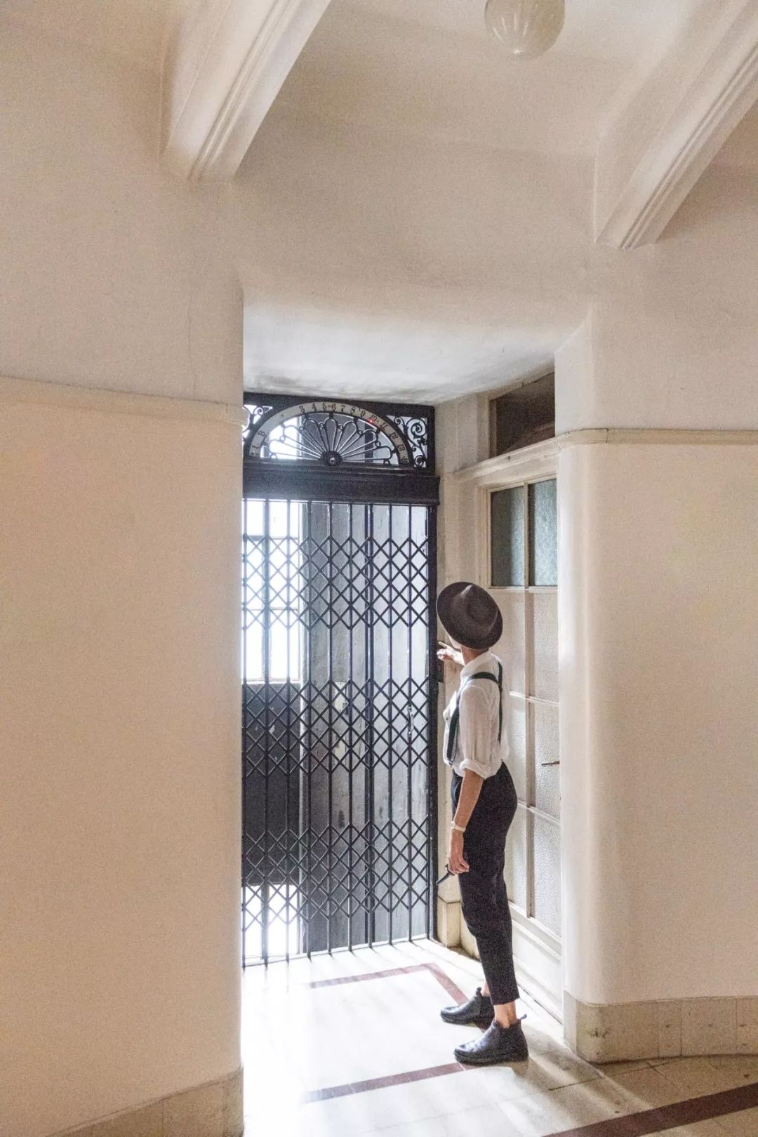 布宜诺斯艾利斯是在南美吗,布宜诺斯艾利斯漫游南美