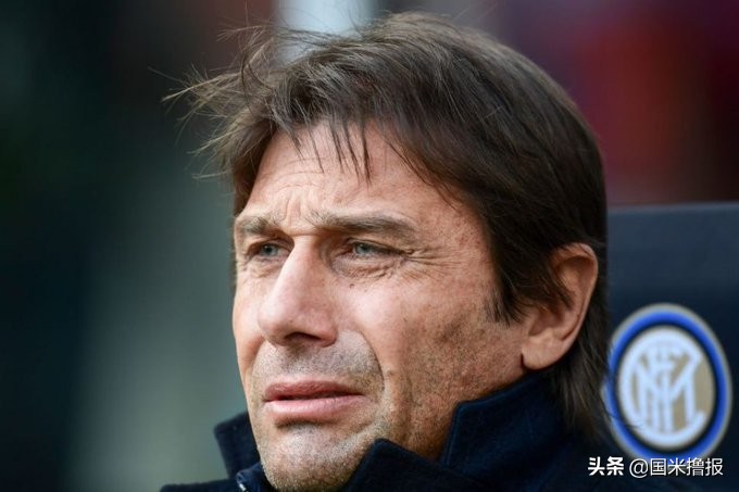 国米最新引援新闻,国米引援最新消息新闻