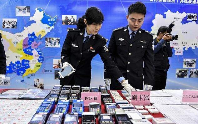 没钱还信用卡利息那么高怎么办,没钱还信用卡的救急方法