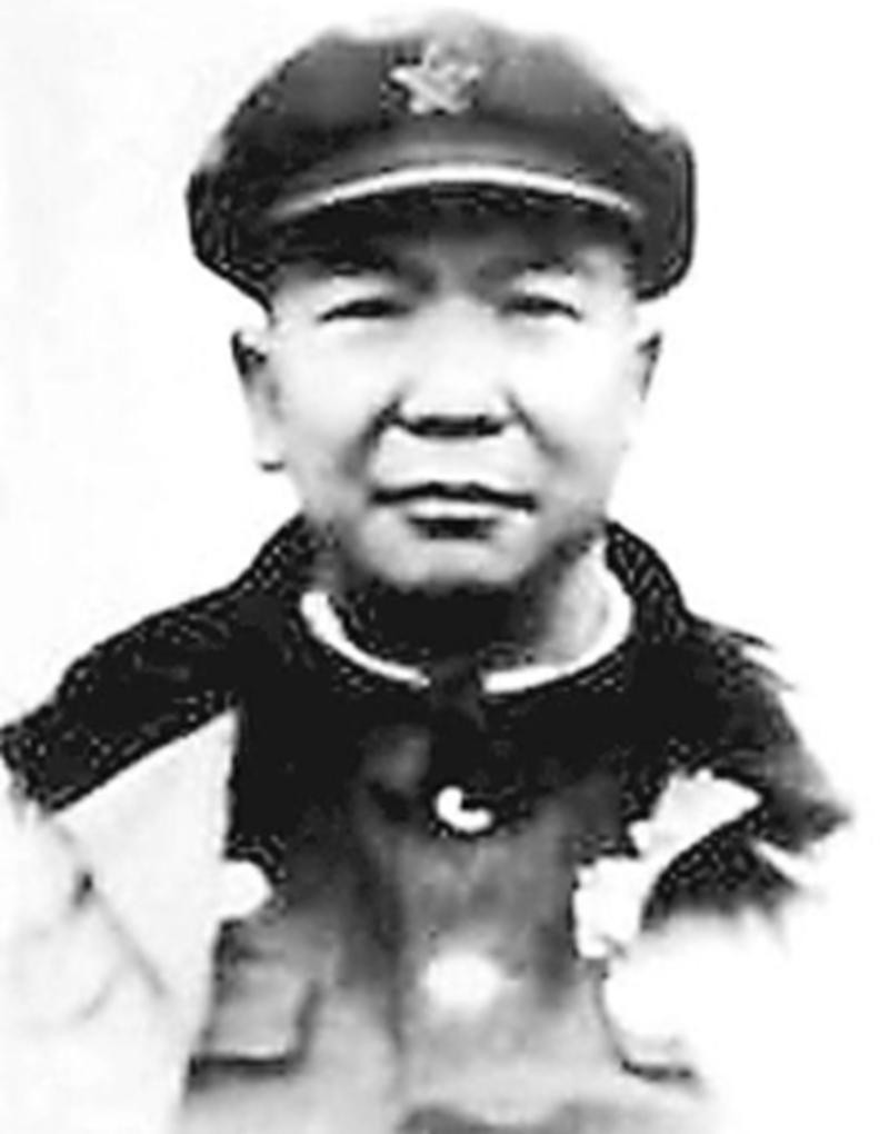 2004年,长春出土一个头骨惊动部队,专家:这是62年前牺牲的英雄