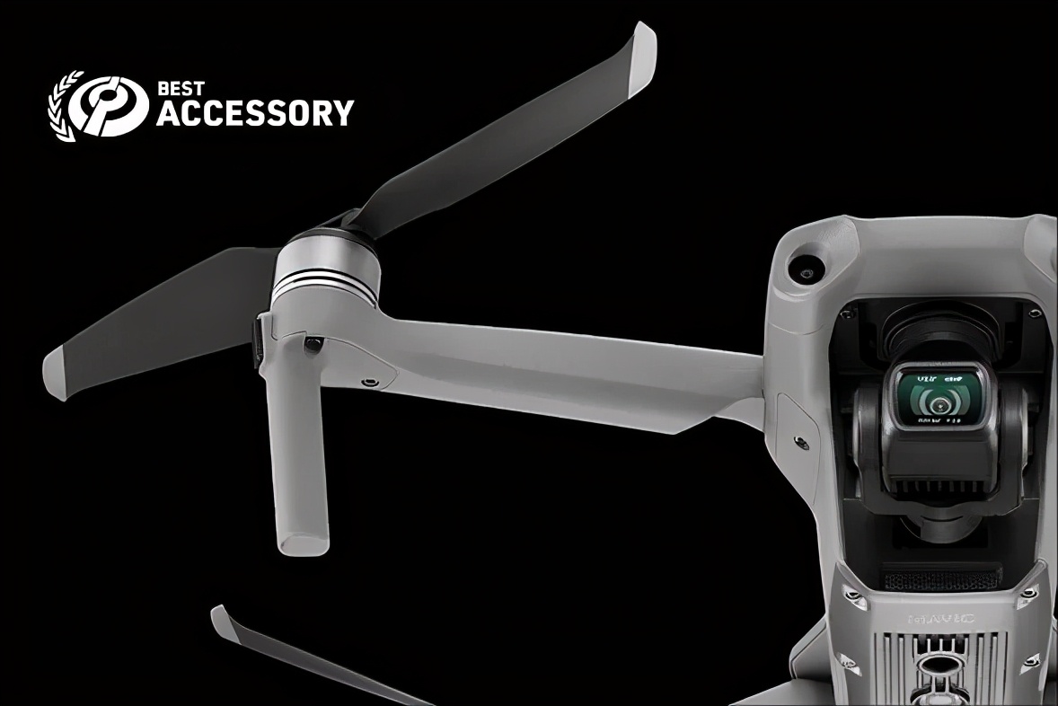 最近发布新器材,2021年新产品有哪些医疗器械