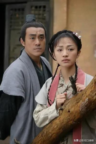 《刘墉追案》成黑马？清代扫黑风暴+大宋提刑官，悬疑贪污它都有