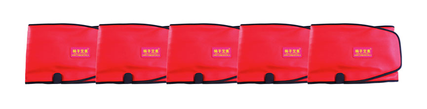 杨子艾美瘦身连锁哈尔滨有店吗,扬子艾美专业瘦身秋水东路店