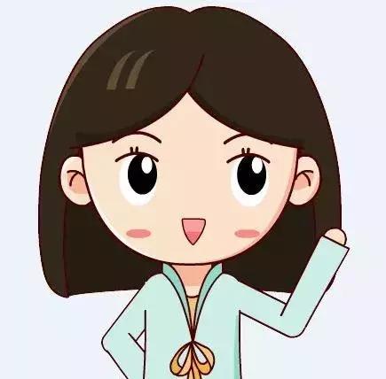 小学语文1-6年级常见古诗词知识点,小学语文古诗大全1至3年级解析