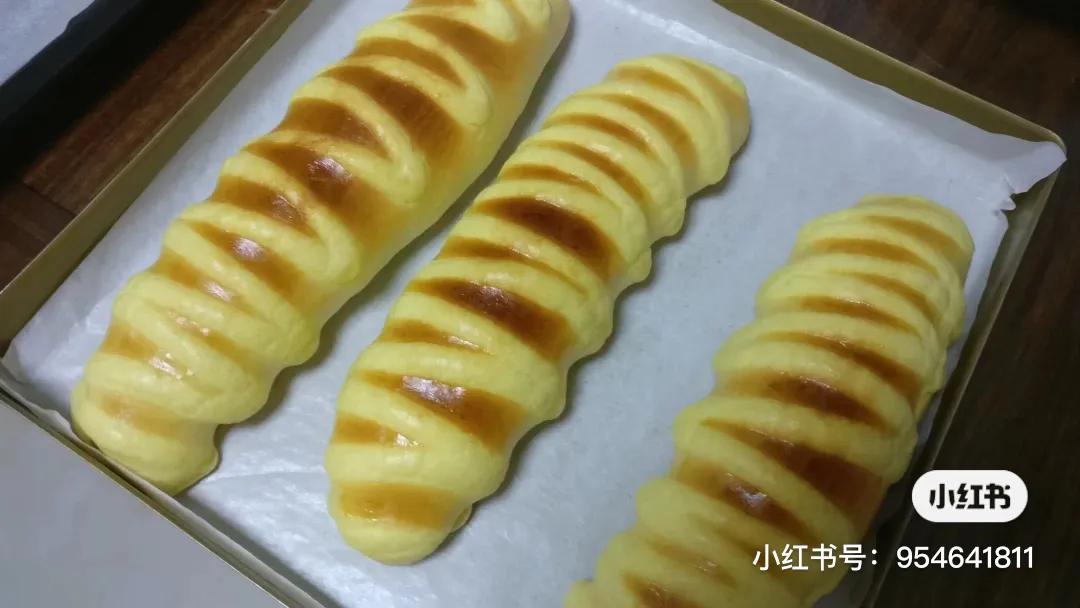 东菱面包机tm018怎么连手机,东菱面包机tm018预约的方法