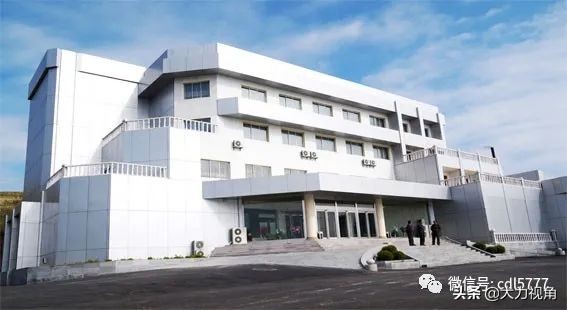 丹东和珲春两地的中朝贸易商人,对朝鲜的认知差异