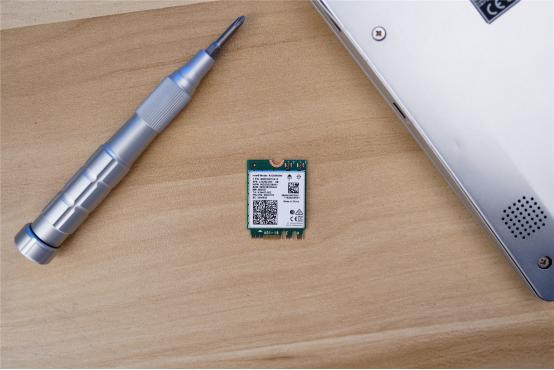 老旧笔记本电脑能换网卡吗,x230笔记本换无线网卡