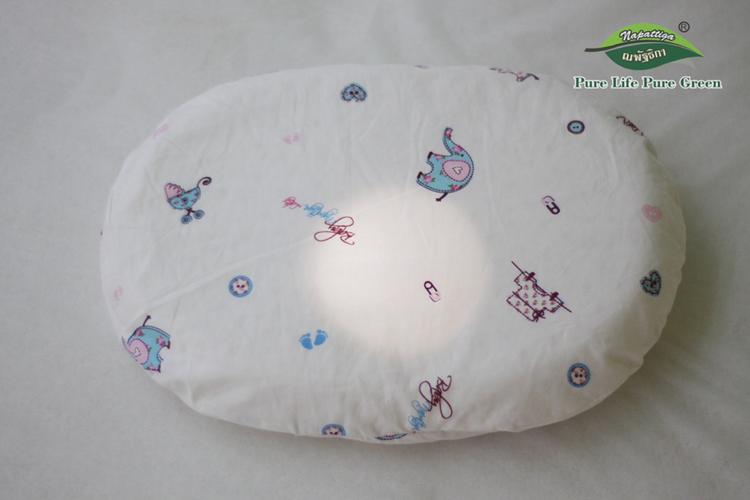 婴儿失眠怎么学习,婴儿失眠一招解决