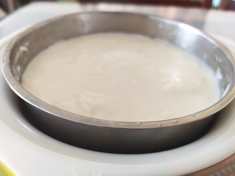 小熊酸奶机制作酸奶方法,手工酸奶发酵机