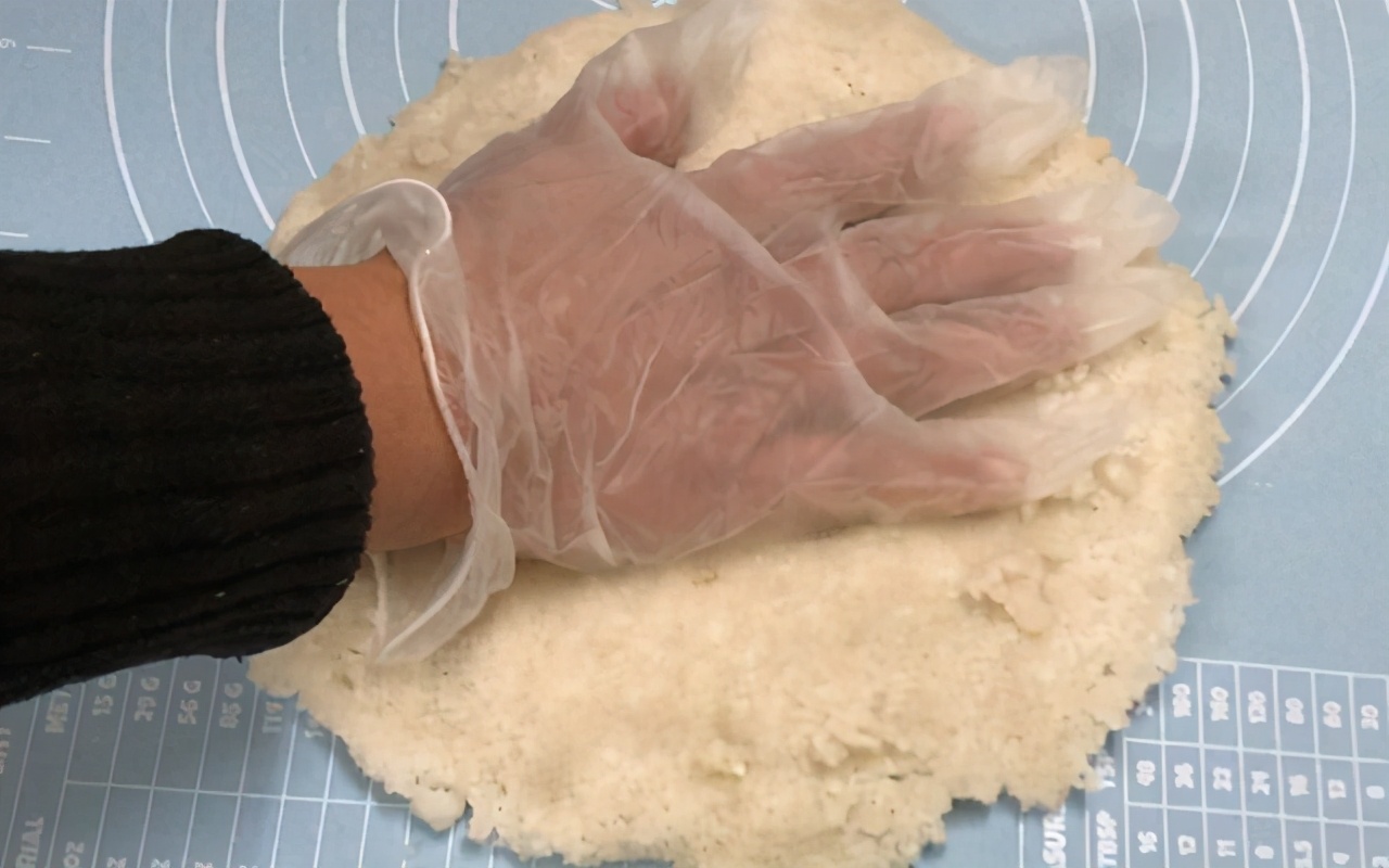 过春节吃年糕,过年年糕怎么煮才好吃家常做法