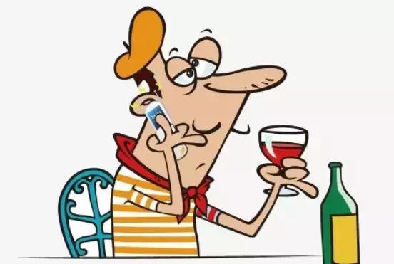 产生危机的原因有哪些,家庭危机防范指南