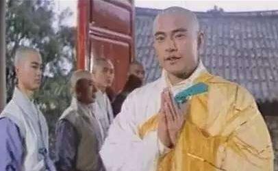 亚洲史泰龙于荣光,为什么于荣光号称亚洲史泰龙