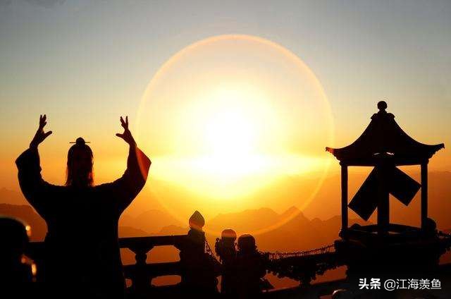 筷子在中国的意义,筷子的处世哲学