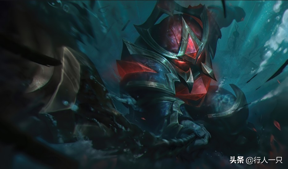 英雄联盟:四大抓捕手辅助,有的机制超前有的却早已老化