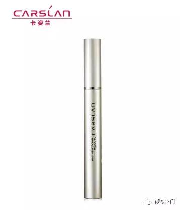 最好用的铁皮化妆品牌子,用过铁皮的化妆品分享