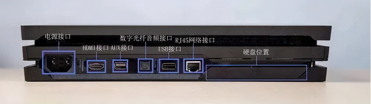 赛博朋克2077你以为是偶像见面会,赛博朋克2077首次公开