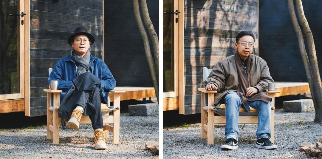 姝︽眽鏂板啝搴峰娌荤枟,姝︽眽鏂板啝娌荤枟浜虹兢鍚庣画鐢熸椿