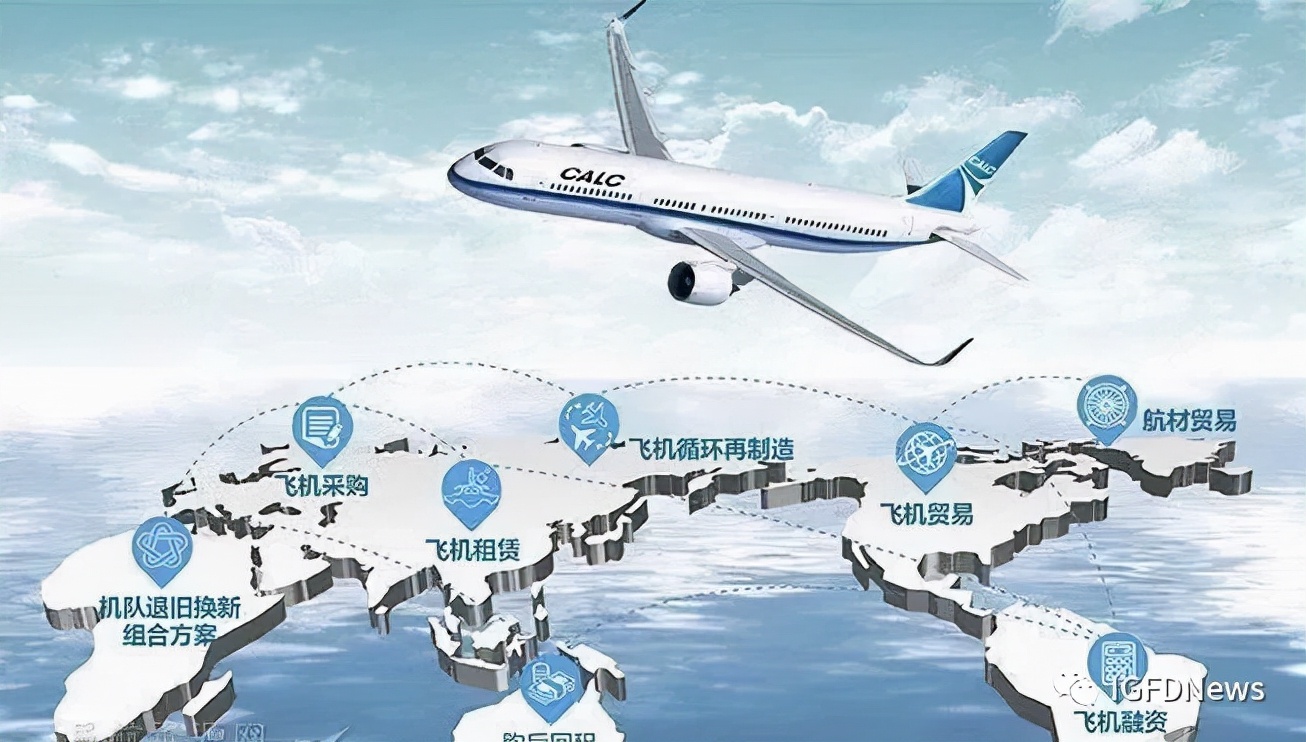 inNews|Armani再次强调品牌独立|Balenciaga打造元宇宙时尚|