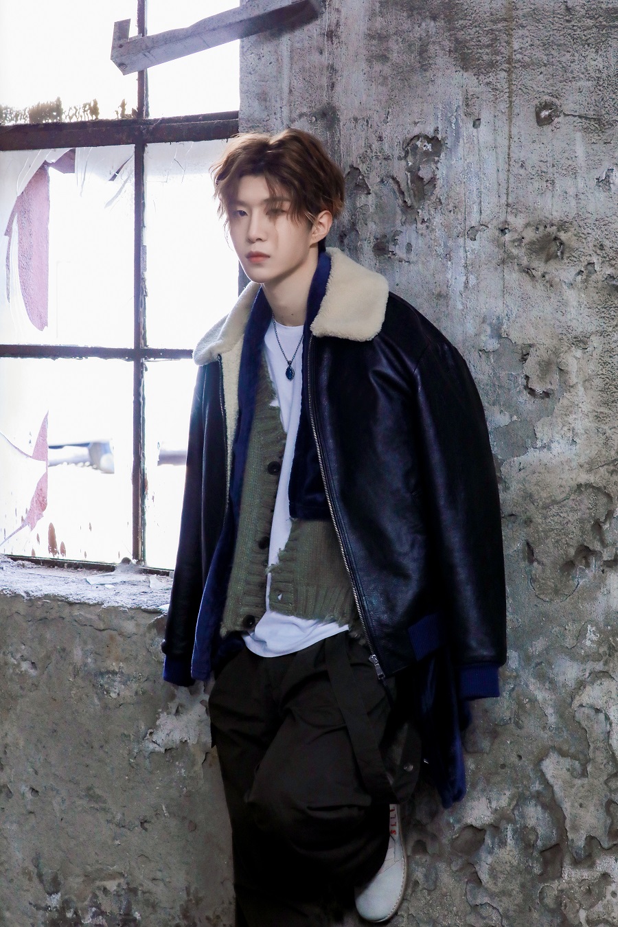 范丞丞imhere专辑,范丞丞imhere即刻电音完整版