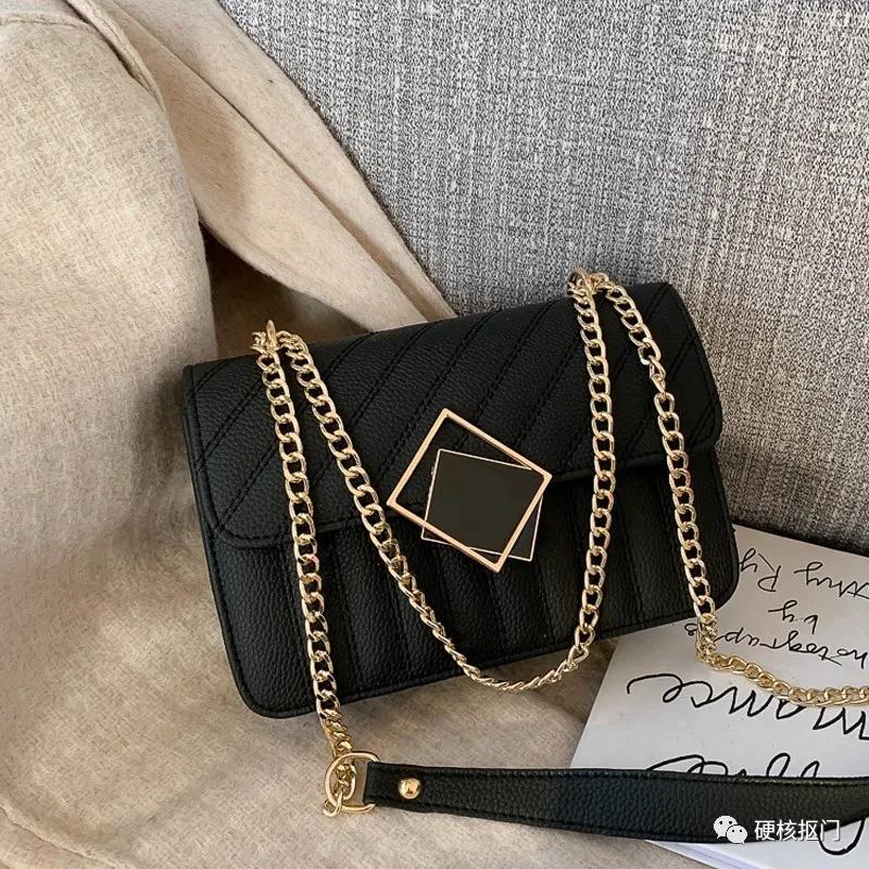 挖宝好物推荐包包,挖宝高颜值好物