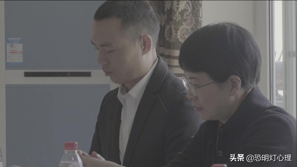 闄堟檽瀹囪皥鑹炬粙鐥呯獥鍙ｆ湡鐥囩姸,鎴愰兘鎭愯壘鐥囧共棰勪腑蹇冮檲鏅撳畤