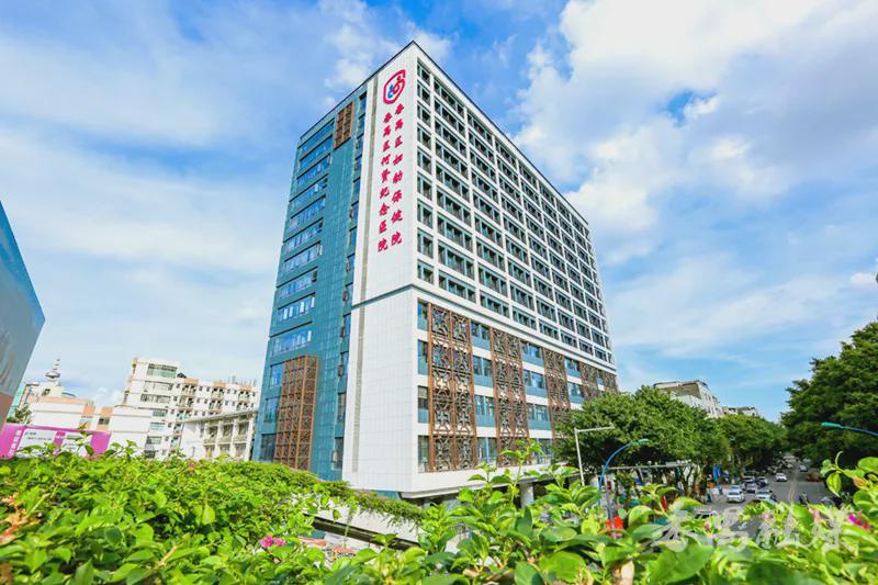 妇幼保健院番禺区,妇幼保健院晋升三甲医院